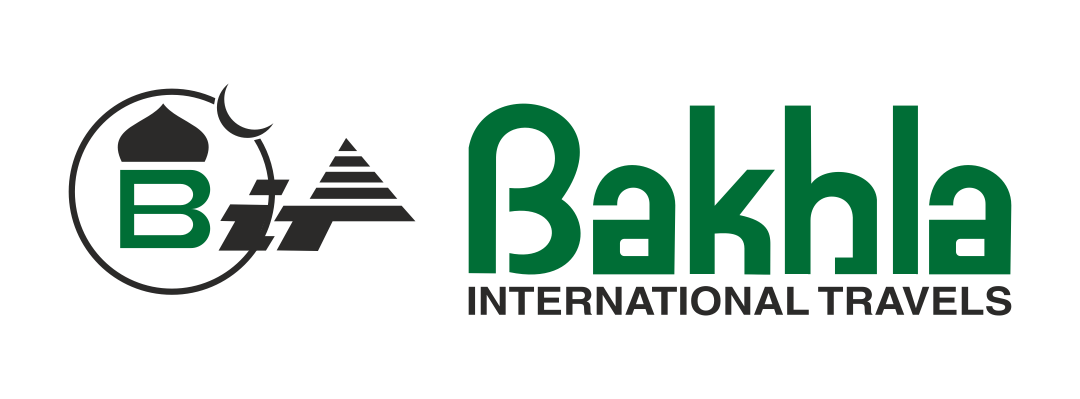 bakhla-logo